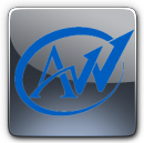 Allwinner Logo