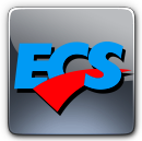 ECS Logo