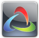 GLOBO Logo