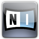 NI Logo