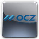 OCZ Logo