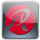 Raijintek Logo