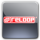 Reloop-IconLab