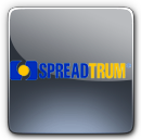 Spreadtrum Logo