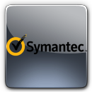 Symantec Logo