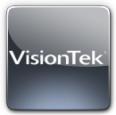 VisionTek Logo