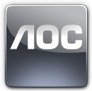 AOC Logo