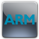 ARM Logo