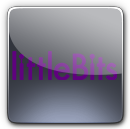 littleBits Logo