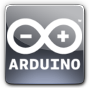 Arduino Logo