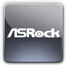 AsRock Logo