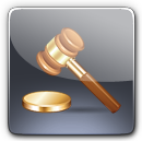 Court Logo