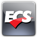 ECS Logo