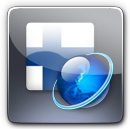Finland Logo