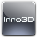 Inno3D Logo