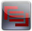 Maingear Logo