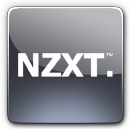 ΝΖΧΤ Logo