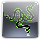 Razer Logo