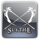 Skythe Logo