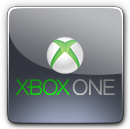 XboxOne Logo