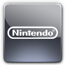 Nintendo Logo