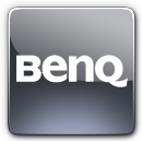 BenQ Logo