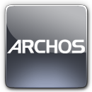 Archos Logo