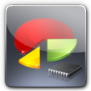 icon_chips-statistics
