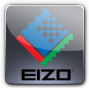 ΕΙΖΟ Logo