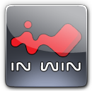 In Win Logo