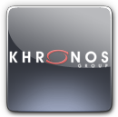 Khronos Logo