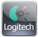 Logitech Logo