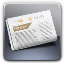 News Logo