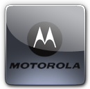 Motorola Logo
