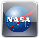 nasa Logo