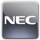 NEC Logo