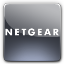 Netgear Logo