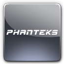 Phanteks Logo