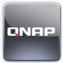 QNAP Logo