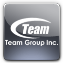 Teamgroup Logo