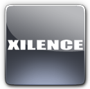 Xilence Logo