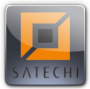 Satechi Logo