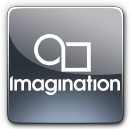 Imagination Logo
