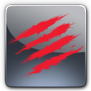 Mad Catz Logo