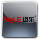 Mele Logo