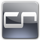 Cryorig Logo