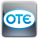 OTE Logo