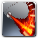 Overclocking Logo