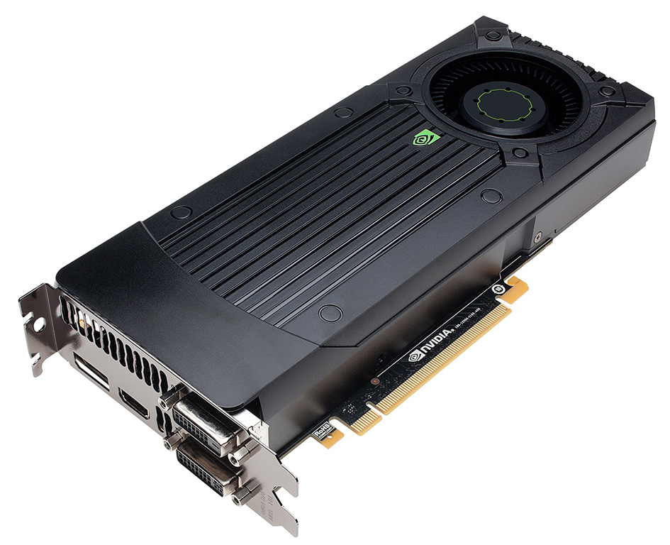 H Nvidia κυκλοφορεί την GeForce GTX 650 Ti Boost 118a%5B1%5D-151385241