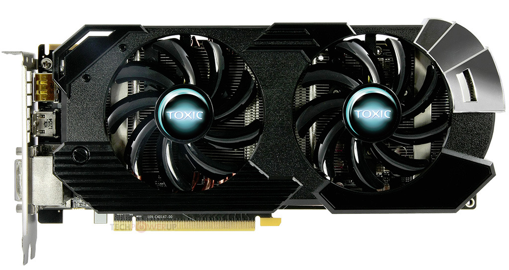 Η Sapphire ανακοίνωσε τη νεα Radeon HD 7870 Toxic 225b%5B1%5D